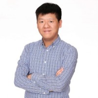 Tony Wong