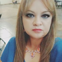 Carmen O.
