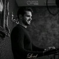 Diego Palladino