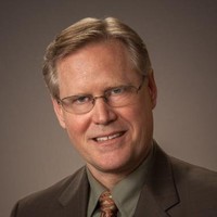 John Dermody
