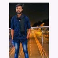 Kanha Soni