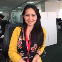 Rena Quijano