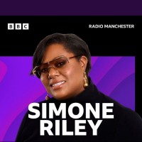 Simone Riley