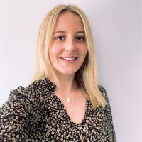 Léa Vandermeersch
