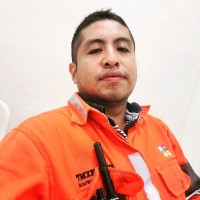José Alberto Ponce