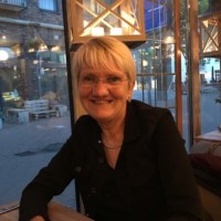 Diana De Bruijn