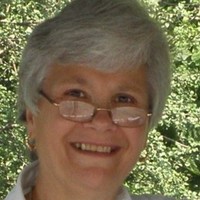 Jackie Lake