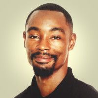 Giovanni Page