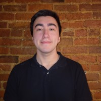 Austin Beggs