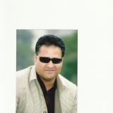 Tony A