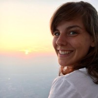 Candy Huurenkamp -Van Den Toorn