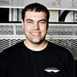 Mike Schaber
