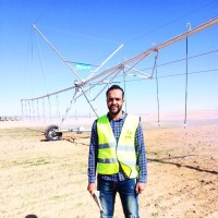 Ahmed Amr