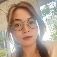 Angel Chen