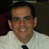 Will Bashara