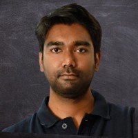 Gourav Roy