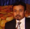Mohammed Abdul Waheed