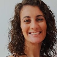 Hanajara Nogueira