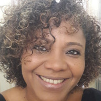 Elizangela Quintanilha De Paulo Da Silva