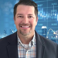 David Burrow CSM, SSGB, ITILv3