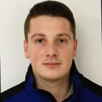 Fabien Siaudeau