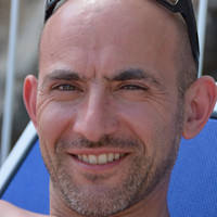 Simon Labe
