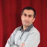 Andranik Haroyan