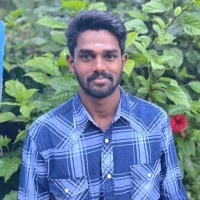 VALLARASU R