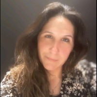 Maria Claudia Allodi Pagani