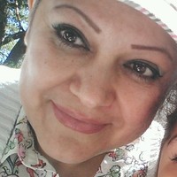 Ziba Fakoor