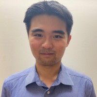 Josh Cha