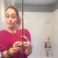 Star Child