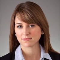 Hanna Drozdowski