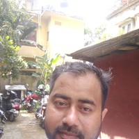 Jnanendra Lahkar