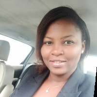 Sandrine BIAFO