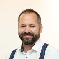 Clemens Unger