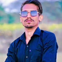 Pawan Kumar Yadav Yadav