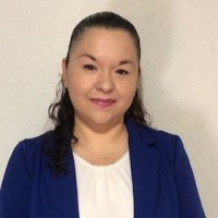 Linda Gómez
