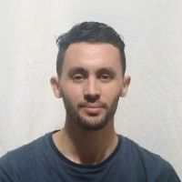 Sofiane Brahimi