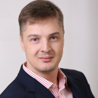 Jakob Petrov