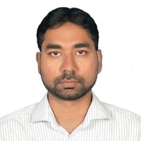 Rizwan Sultan