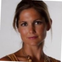 Terri Murray