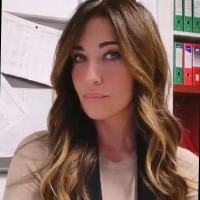 Vanessa Spadola