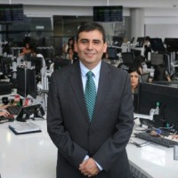 Juan Manuel Torres Mendoza