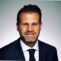 Francesco Carollo, Cqf, Caia, Ciia