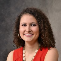 Caroline Olvera, CPA