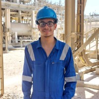 Ebrahem Kelany