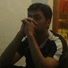 Chirag Tejwani