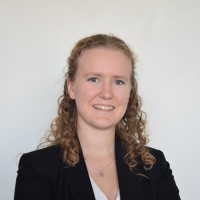 Pauline Jacober