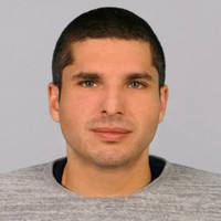Miha Čerič
